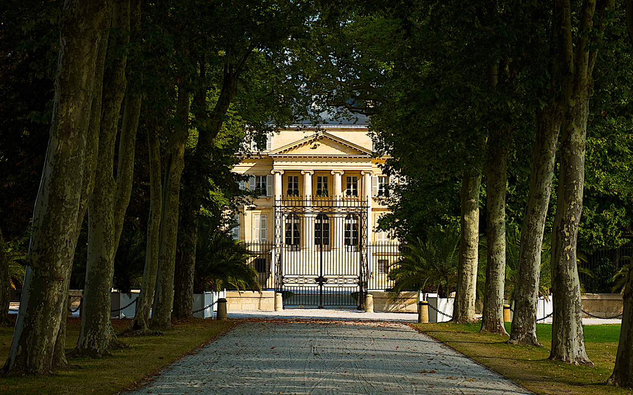 Château Margaux