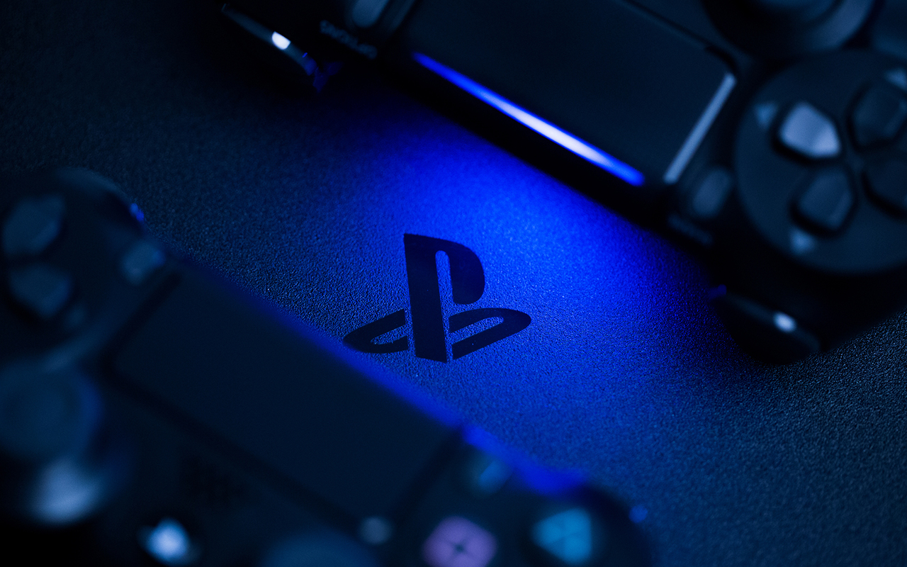 Sony guerre des consoles