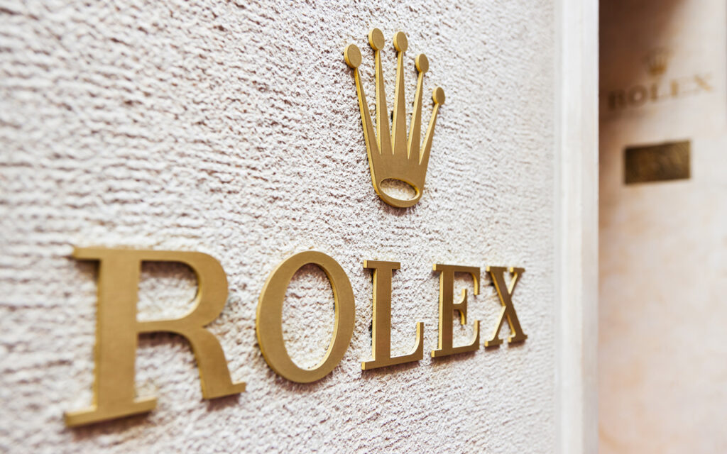 Top 5 entreprises sans actionnaires