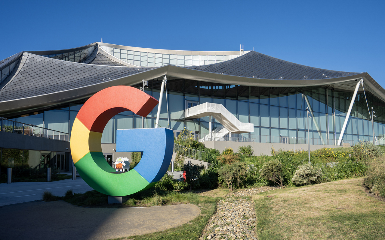 pouvoir actionnaires