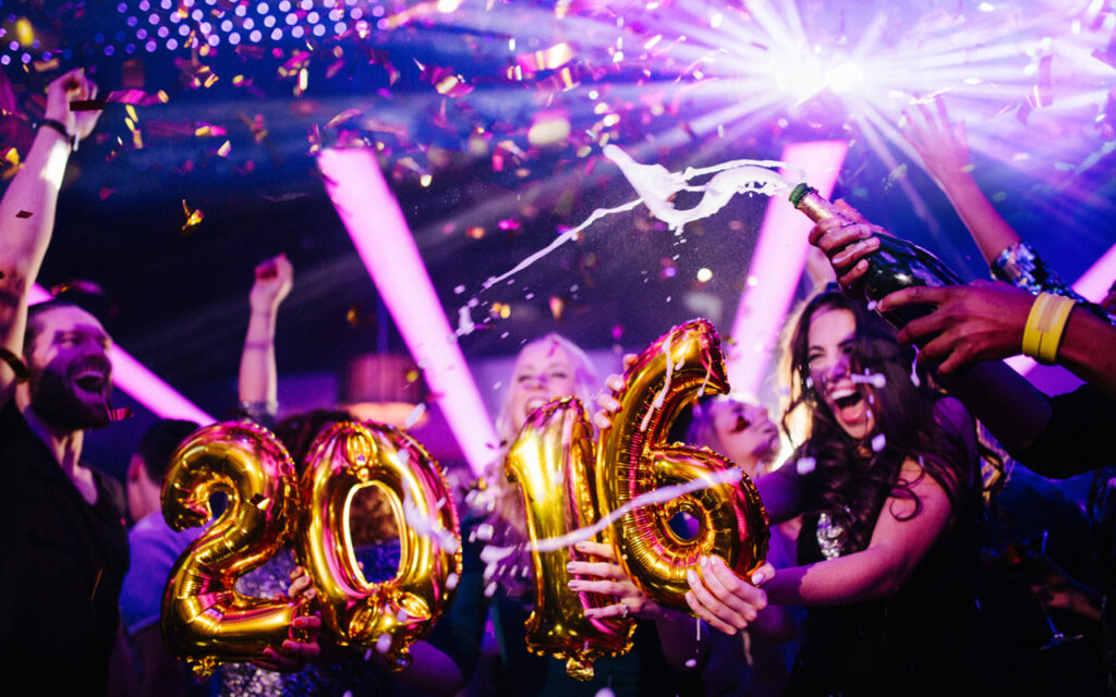 Entretien avec IA 2016