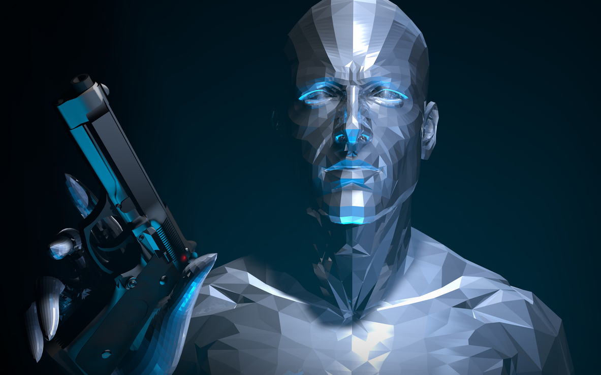 IA freelances créatifs