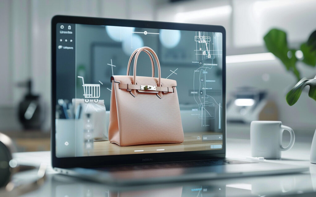 Entretien avec l'IA : IA média des annonceurs