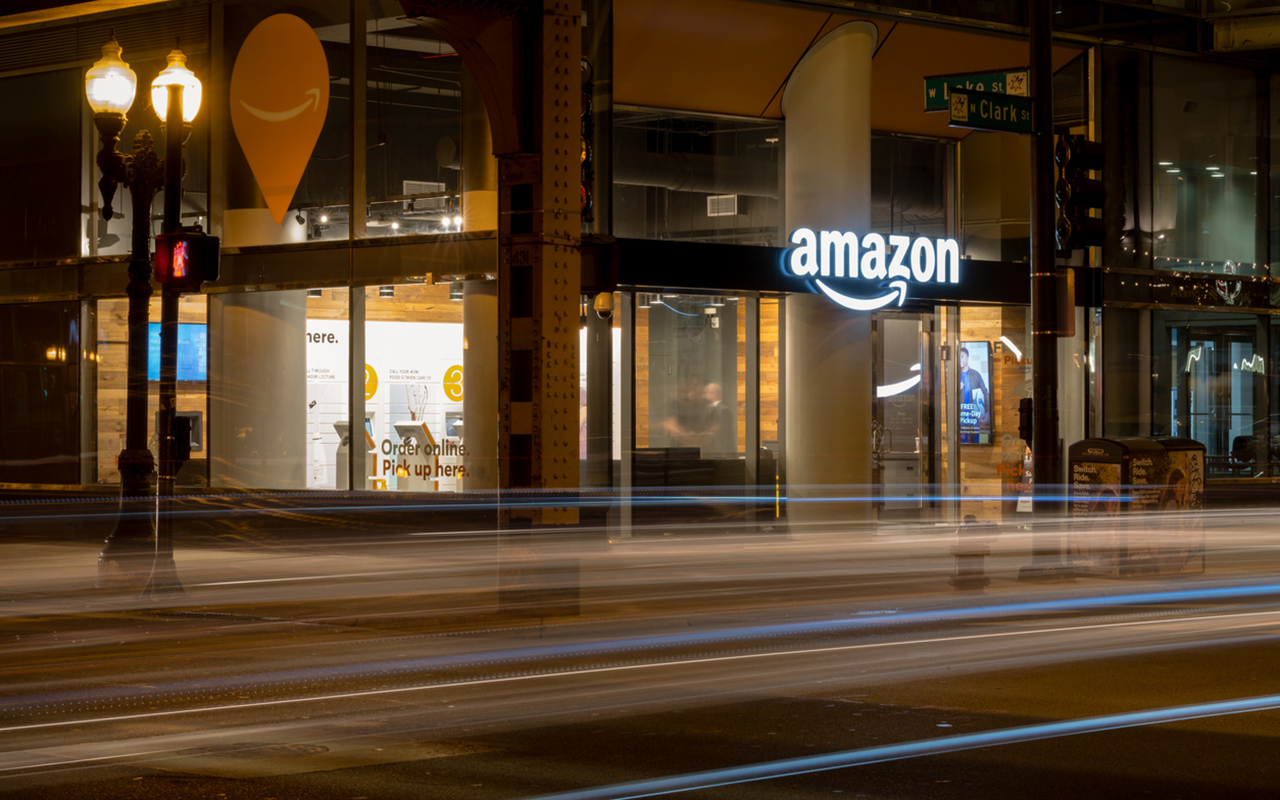 Licenciements à cause de l'IA