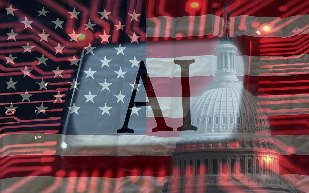 Mistral AI contre OpenAI