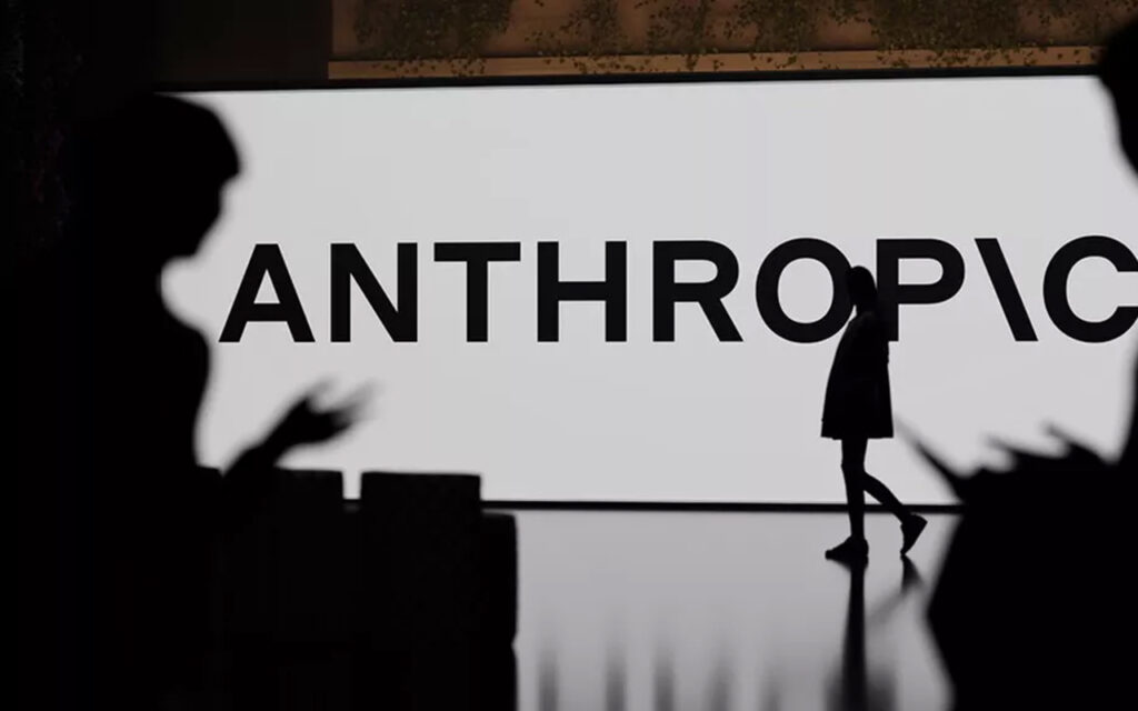 TOP 5 des méga-levées américaines