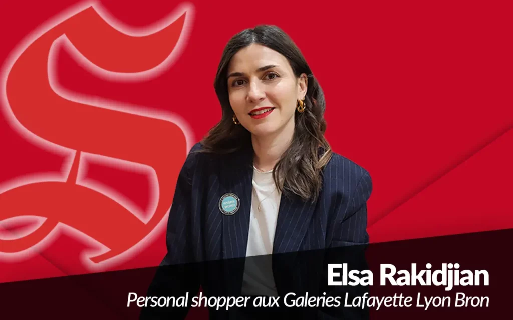 Interview Elsa Rakidjian