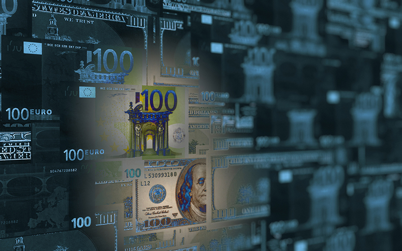 Néobanques arme disruption financière