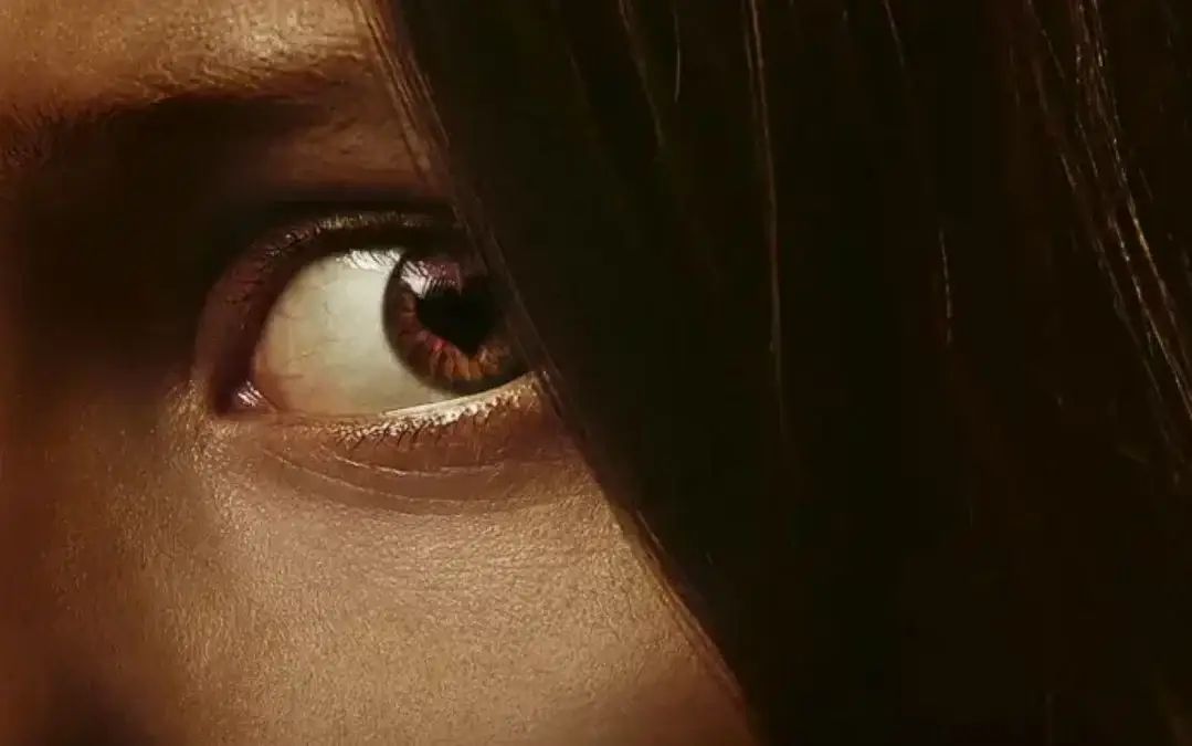 Youtubeurs braquent box-office Affiche film Obsession