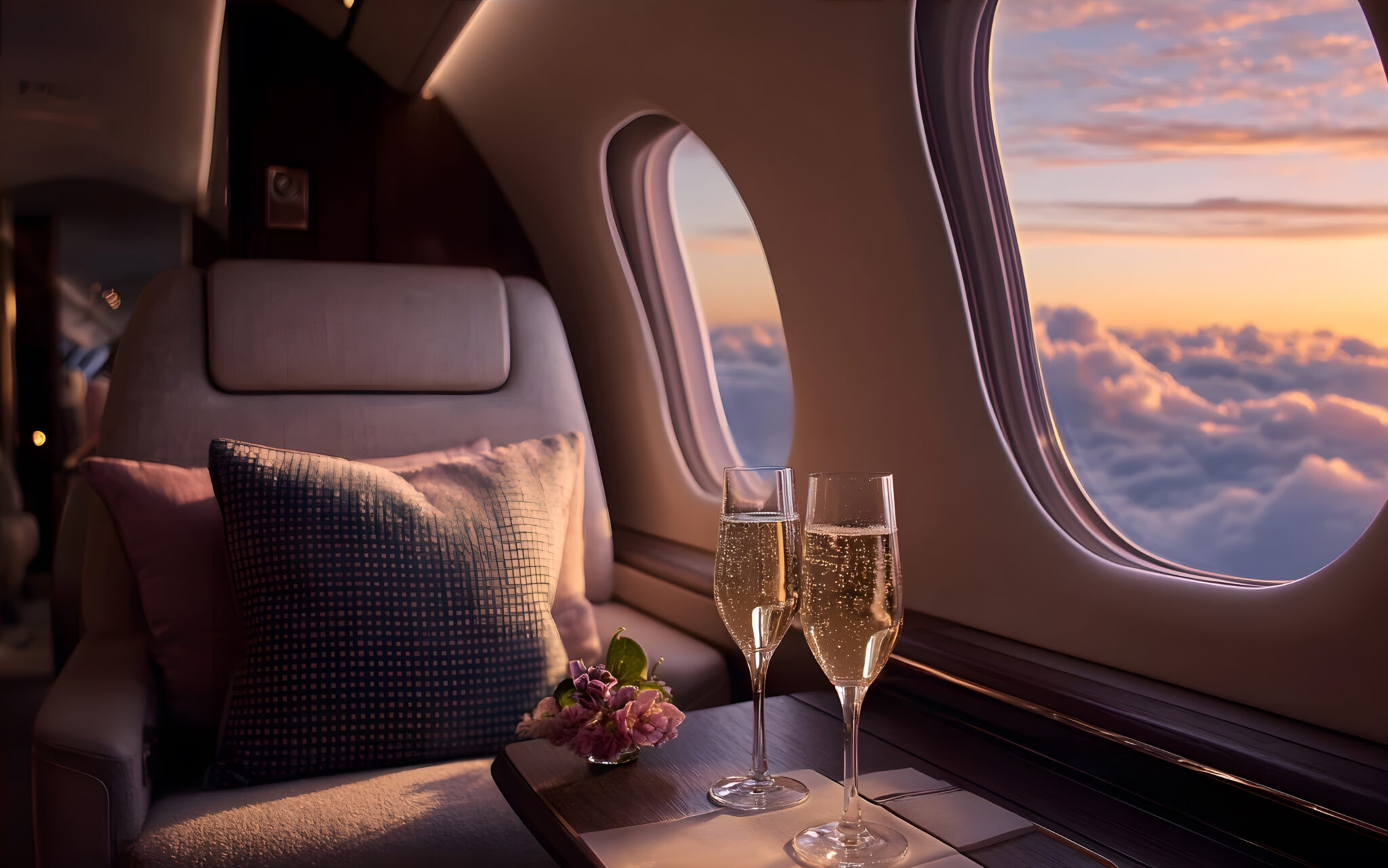 Seamless travel : comment le marché du luxe réinvente l’expérience client…