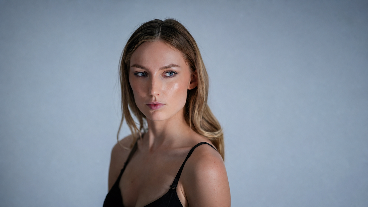 Enora Hope, le visage d'un cinéma né sur TikTok
