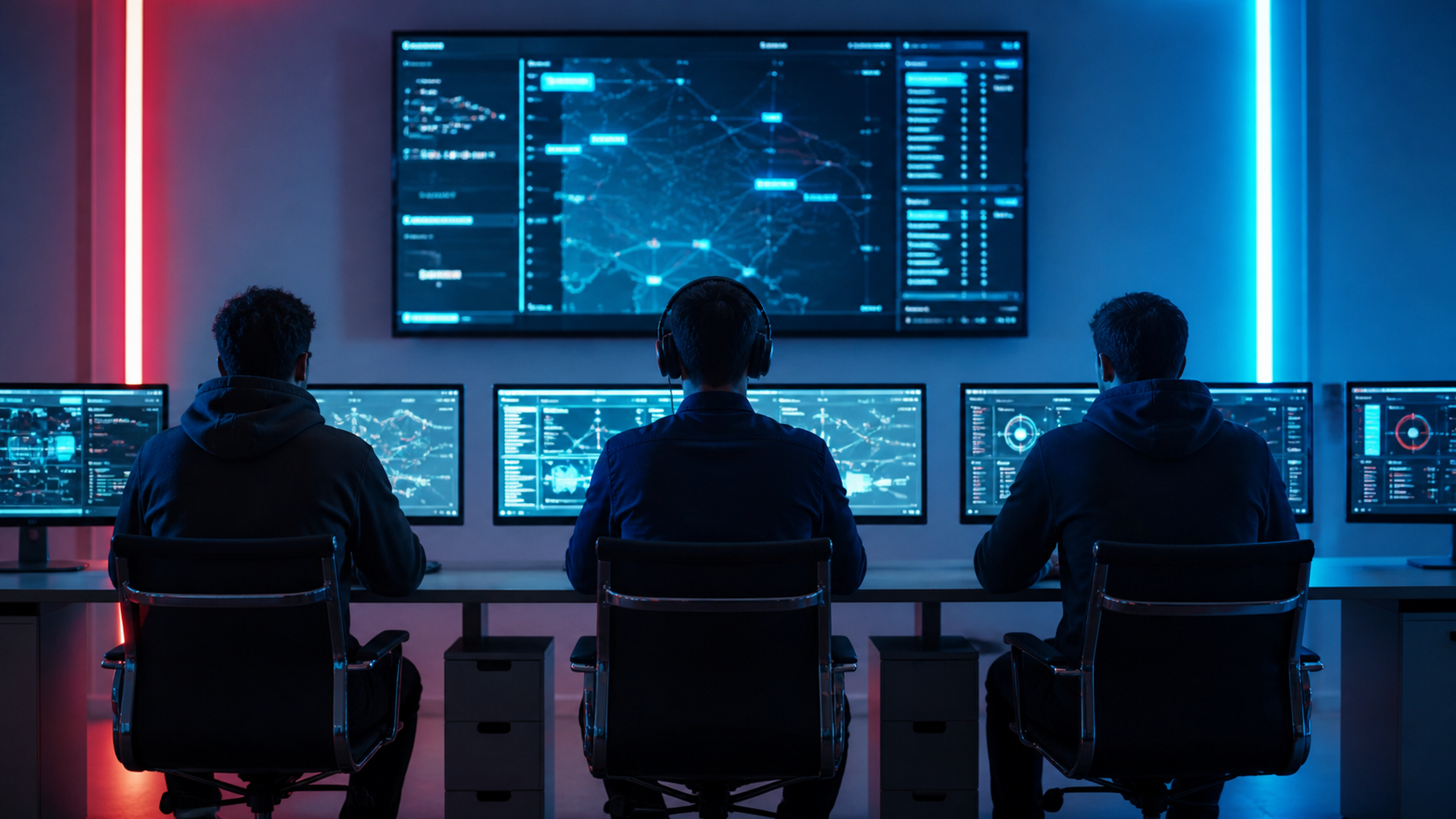 entretien ia hackers français