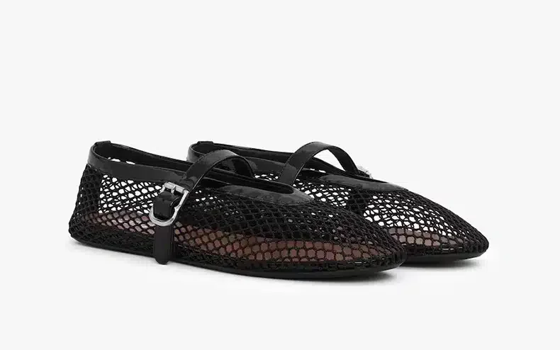 Chaussures de luxe femme balerine TOP chaussures de luxe femme balerine