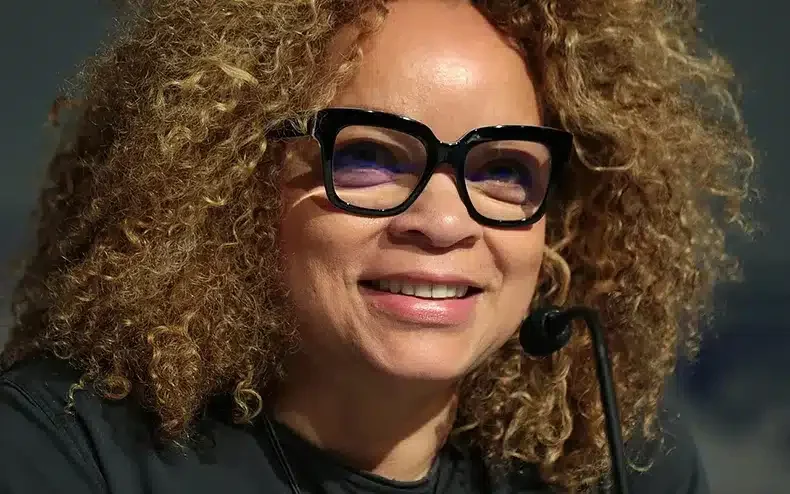 Direction artistique Ruth Carter femmes influentes direction artistique Ruth Carter