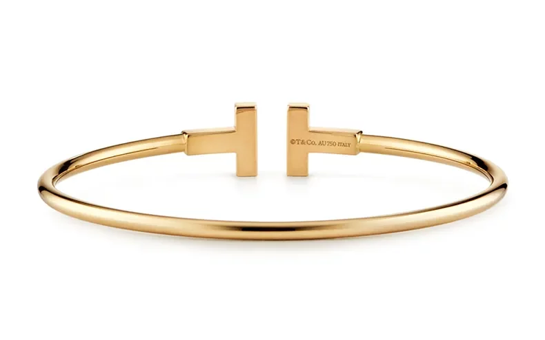 Tiffany bracelet numéro de série Tiffany bracelet