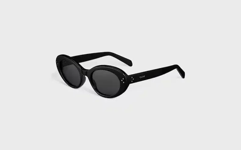 Objets femmes iconiques lunettes objets femmes iconiques à acheter lunettes