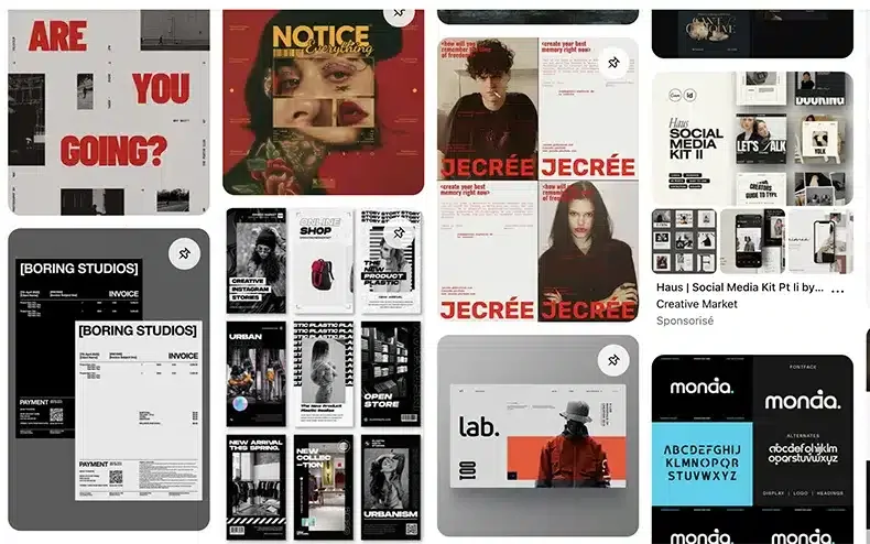 Moodboard pinterest photos pinterest moodboard 1